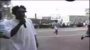 街球-14年-天才少年特尔菲尔！街球场crossover堪称完美-专题