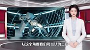 工业富联年赚200亿，过半用来分红，这样的做法真合适吗？