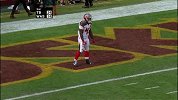NFL-1516赛季-常规赛-第7周-华盛顿红皮31:30坦帕湾海盗-精华