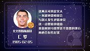 发生矛盾火气大 C罗本场恐吃牌