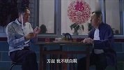 小伙偷东西被抓获，肚子上被写“我是贼”，太搞笑了