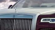 汽车日内瓦-Rolls_Royce_Ghost_Series_II_Trailer