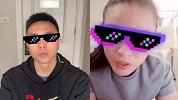 张伟丽谈归国计划：已联系大使馆 仍在等待消息