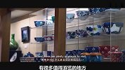 为何突然宣布退役？托雷斯去年曾对话小白 透露盼在J联赛效力多年