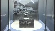 意甲-1314赛季-尤文图斯116周年 博物馆纪念展-专题