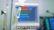 62岁大妈为检查连喝5升水进了ICU，医生：喝水不追求“越多越好”