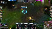 16日LSPL2014常规赛比赛 VG vs RM 01
