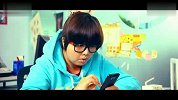 搞笑-20120302-邀请你关注我12