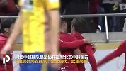 浦和红钻夺天皇杯 亚冠与国安全北造死亡之组