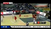 中国男篮-14年-中欧男篮锦标赛 郭艾伦12分男篮不敌黑山-新闻
