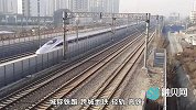 都市圈时代到来！二三线房价长期看涨有望下跌？四五线捡了大便宜