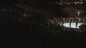 UFC-15年-UFC Fight Night 70倒计时：满血复活归来的町田龙太-专题