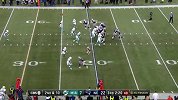 NFL-1516赛季-常规赛-第8周-布拉迪本周高光表现集锦-专题