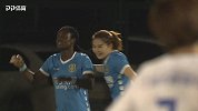 苏宁易购女足VS上海女足-2019女超联赛第2轮