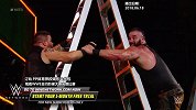 WWE·2018合约阶梯大赛集锦