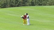 Clpga-15年-2015青岛银行金山挑战赛集锦Part2-精华