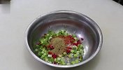 终于找到土豆好吃的做法，试试这样做，蒜香浓郁，软嫩入味又营养