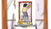 家里有蜘蛛怎么处理