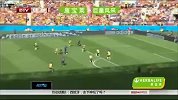 世界杯-14年-第七比赛日巨星风采：罗宾范佩西-新闻