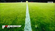第21轮录播：曼城VS利物浦（詹俊 张路） 18/19英超