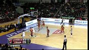 CBA-1314赛季-常规赛-第29轮-杨鸣急停出手命中-花絮