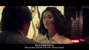 梅艳芳（剧集版）