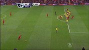 英超-1314赛季-联赛-第25轮-利物浦5：1阿森纳-全场