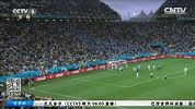 世界杯-14年-小组赛-D组-第2轮-苏亚雷斯两球三哭 三狮军团小组连败-新闻