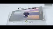 索尼XperiaGX官方宣传片