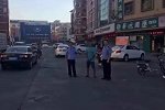 男子驾车肇事逃逸 撞倒路人拖行2里致其死亡 11年后终落网