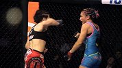 UFC-17年-UFC211宣传片：重量级格斗盛宴一切就绪只待开打-专题