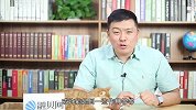 年底借钱人太多？这几招最优雅拒绝方式，你打死也想不到！