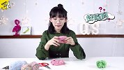 给我3分钟，毛球变成少女心！