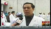 河南义马最后一名矿工升井 遇难人数升至8人