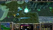 Dota-20110215-七七解说情人节特辑混乱流的逆袭