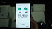 LG V20 开箱，被遗忘的智能旗舰初体验