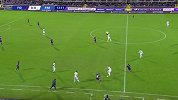 德马库 意甲 2019/2020 意甲 联赛第11轮 佛罗伦萨 VS 帕尔马 精彩集锦
