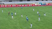 中甲-17赛季-丽江飞虎vs浙江毅腾-全场