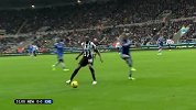 英超-1314赛季-联赛-第10轮-纽卡斯尔2：0切尔西-全场