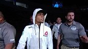UFC269期主赛全程（王琰博 何鹏）