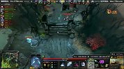 DCL联赛 Alliance vs ROX 1