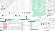 上海一保时捷涉嫌闯灯酿事故 撞上电动车致1死1伤
