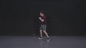 战斗搏击9