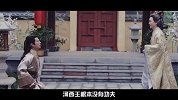 大咖都穿了-20161115- 唐嫣新虐心戏《锦绣未央》穿帮镜头爆笑来袭