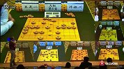 象棋-15年-碧桂园全国象棋冠军邀请赛预赛第6轮（带解说）-全场
