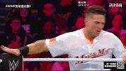 WWE·2019快车道大赛