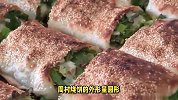 山东特色美食，你吃过几种
