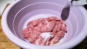 同样的材料，为啥你调的饺子馅不好吃呢？看完这个视频就明白了