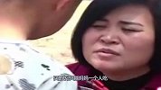 妻子“好吃懒做”，还看不起丈夫一家，儿子：妈妈是“魔鬼”
