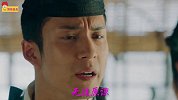 用《回家的诱惑》打开《无心法师3》：心疼无心三秒钟